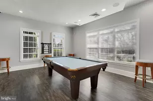512 Sunset View Terrace SE, Leesburg, VA 20175 - Photo 35
