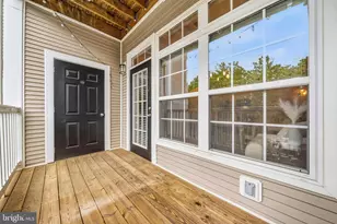 512 Sunset View Terrace SE, Leesburg, VA 20175 - Photo 29