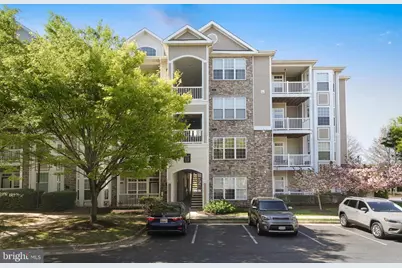 512 Sunset View Terrace SE #202, Leesburg, VA 20175 - Photo 3
