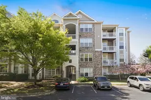 512 Sunset View Terrace SE, Leesburg, VA 20175 - Photo 3