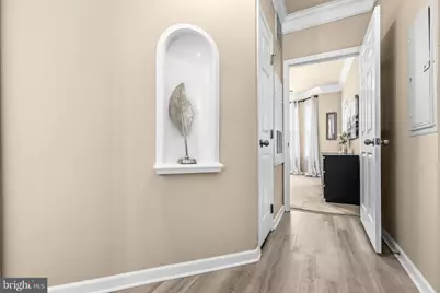 512 Sunset View Terrace SE #202, Leesburg, VA 20175 - Photo 19
