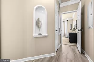 512 Sunset View Terrace SE, Leesburg, VA 20175 - Photo 19