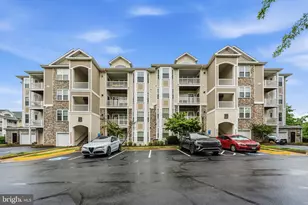 512 Sunset View Terrace SE, Leesburg, VA 20175 - Photo 41