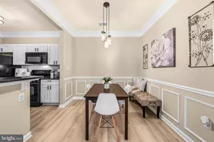 512 Sunset View Terrace SE, Leesburg, VA 20175 - Photo 19