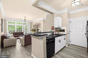 512 Sunset View Terrace SE, Leesburg, VA 20175 - Photo 11