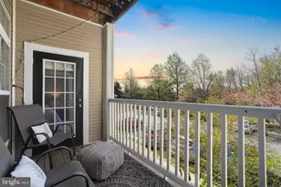 512 Sunset View Terrace SE, Leesburg, VA 20175 - Photo 35
