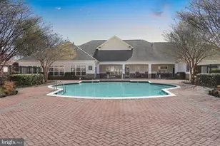 512 Sunset View Terrace SE, Leesburg, VA 20175 - Photo 33