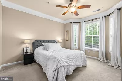 512 Sunset View Terrace SE #202, Leesburg, VA 20175 - Photo 25