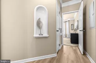 512 Sunset View Terrace SE, Leesburg, VA 20175 - Photo 21
