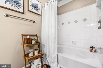 512 Sunset View Terrace SE #202, Leesburg, VA 20175 - Photo 21