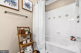 512 Sunset View Terrace SE, Leesburg, VA 20175 - Photo 21