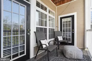512 Sunset View Terrace SE, Leesburg, VA 20175 - Photo 37