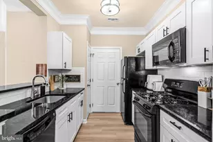 512 Sunset View Terrace SE, Leesburg, VA 20175 - Photo 15