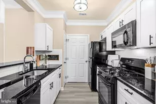 512 Sunset View Terrace SE, Leesburg, VA 20175 - Photo 13