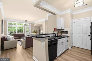 512 Sunset View Terrace SE, Leesburg, VA 20175 - Photo 13