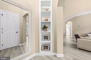 512 Sunset View Terrace SE, Leesburg, VA 20175 - Photo 3