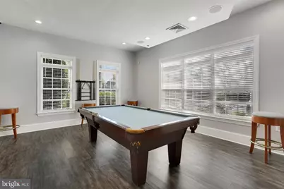 512 Sunset View Terrace SE #202, Leesburg, VA 20175 - Photo 7