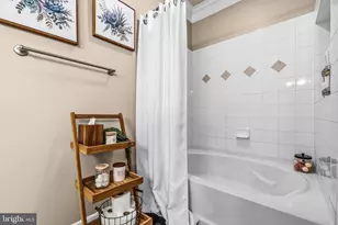 512 Sunset View Terrace SE, Leesburg, VA 20175 - Photo 23