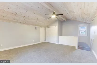 236 E Juniper Avenue, Sterling, VA 20164 - Photo 17
