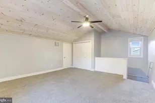 236 E Juniper Ave, Sterling, VA 20164 - Photo 17