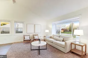 236 E Juniper Ave, Sterling, VA 20164 - Photo 5