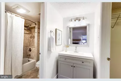 236 E Juniper Avenue, Sterling, VA 20164 - Photo 21