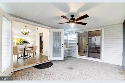 236 E Juniper Avenue, Sterling, VA 20164 - Photo 23