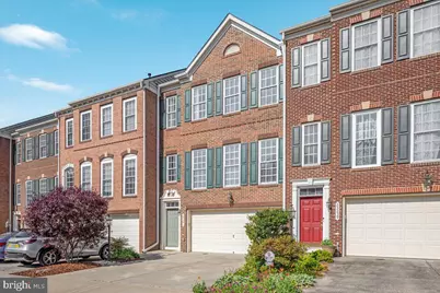 25241 Destination Square, Aldie, VA 20105 - Photo 49