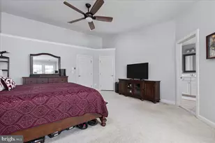 25241 Destination Square, Aldie, VA 20105 - Photo 29