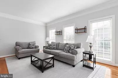 25241 Destination Square, Aldie, VA 20105 - Photo 7
