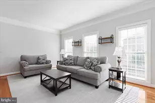 25241 Destination Square, Aldie, VA 20105 - Photo 7