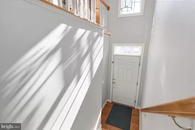 25241 Destination Square, Aldie, VA 20105 - Photo 3