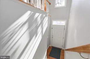 25241 Destination Square, Aldie, VA 20105 - Photo 3