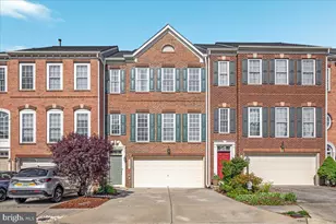 25241 Destination Square, Aldie, VA 20105 - Photo 55