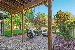 25241 Destination Square, Aldie, VA 20105 - Photo 45