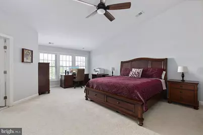 25241 Destination Square, Aldie, VA 20105 - Photo 27