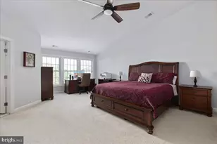 25241 Destination Square, Aldie, VA 20105 - Photo 27