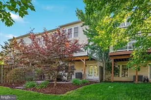 25241 Destination Square, Aldie, VA 20105 - Photo 53