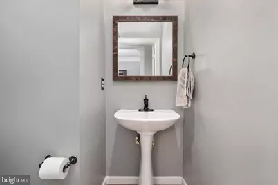 25241 Destination Square, Aldie, VA 20105 - Photo 21