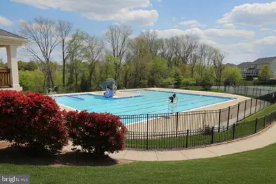 25241 Destination Square, Aldie, VA 20105 - Photo 53