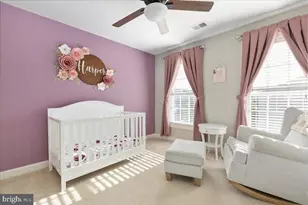 25241 Destination Square, Aldie, VA 20105 - Photo 25