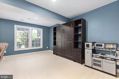 25241 Destination Square, Aldie, VA 20105 - Photo 41
