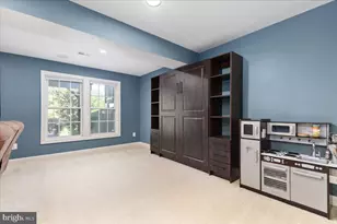 25241 Destination Square, Aldie, VA 20105 - Photo 41