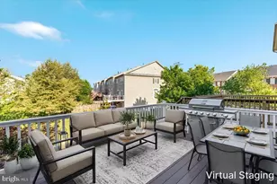 25241 Destination Square, Aldie, VA 20105 - Photo 43