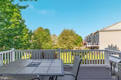 25241 Destination Square, Aldie, VA 20105 - Photo 41