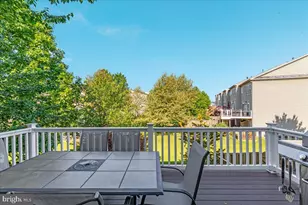 25241 Destination Square, Aldie, VA 20105 - Photo 41