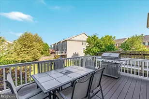 25241 Destination Square, Aldie, VA 20105 - Photo 47
