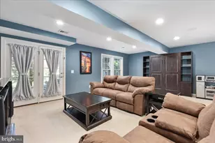 25241 Destination Square, Aldie, VA 20105 - Photo 35