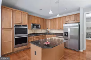 25241 Destination Square, Aldie, VA 20105 - Photo 17