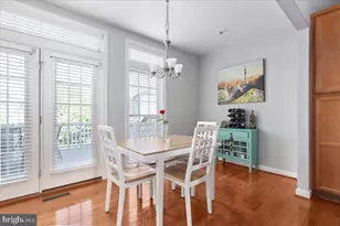 25241 Destination Square, Aldie, VA 20105 - Photo 15